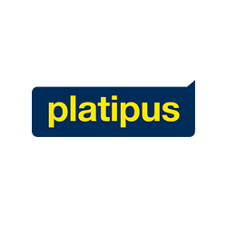Platipus Platipus