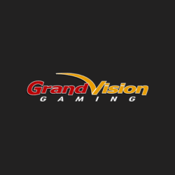 Grand Vision Gaming