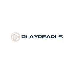 PlayPearls