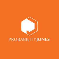 Probability Jones