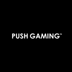Push Gaming Push Gaming