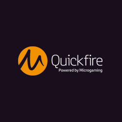 Quickfire Quickfire