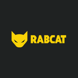 Rabcat Rabcat