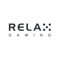 Relax Gaming Relax Gaming