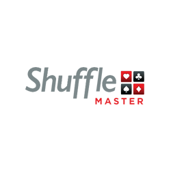 Shuffle Master