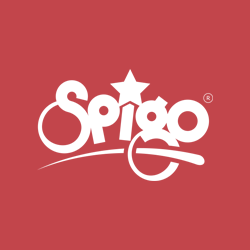Spigo Spigo