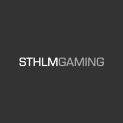 STHL GAMING