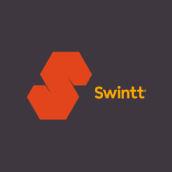 Swintt Swintt