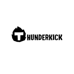 Thunderkick Thunderkick