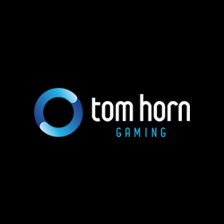 Tom Horn Gaming Tom Horn Gaming