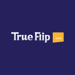 True Flip