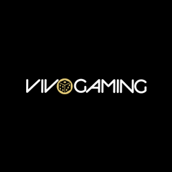 VIVO Gaming VIVO Gaming