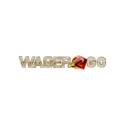 Wager2Go Wager2Go