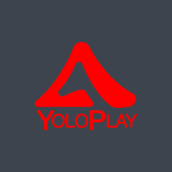 YoloPlay