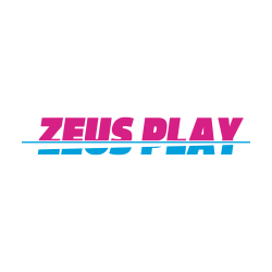 ZEUS PLAY ZEUS PLAY